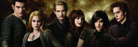cullen_family.jpg
