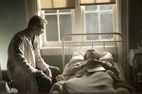 edward_hospital_bed.jpg