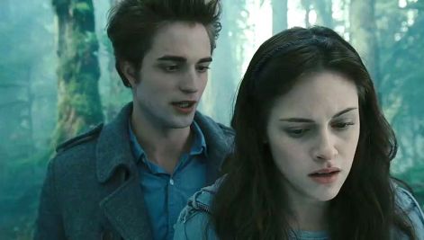 mediaengine-twilightteaser1kristenstewartandrobertpattinson510.jpg