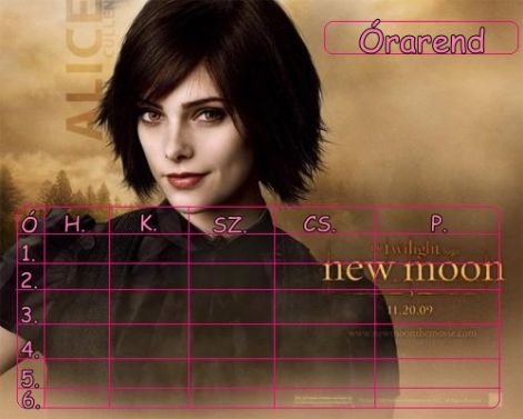 new-moon-wallpaper-alice.jpg