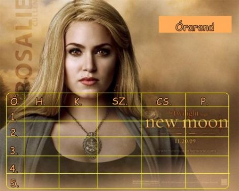 new-moon-wallpaper-rosalie.jpg