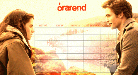 ora_rend_1.gif