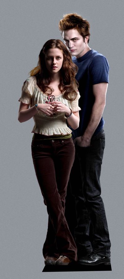 robert-pattinson-kristen-stewart-twilight-pic-11.jpg
