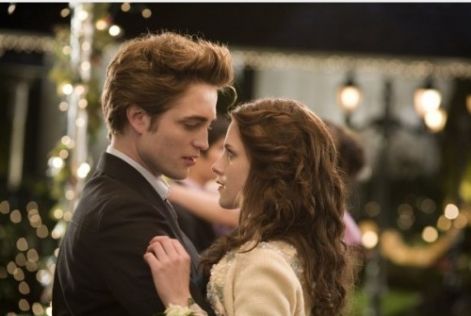 robert-pattinson-twilight-500x335.jpg