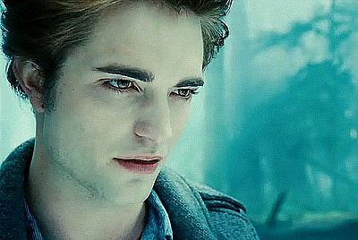 robert-pattinson-twilight-main_full.jpg