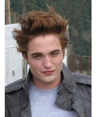robert-pattinson-twilight.jpg