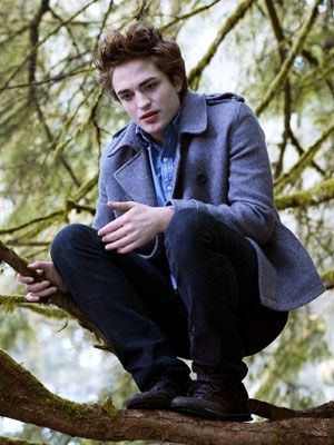 robert-pattinson_l.jpg