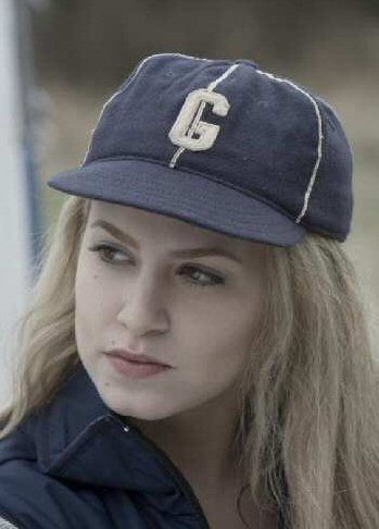rosalie_baseball1.jpg