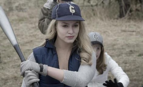 rosalie_baseball2.jpg