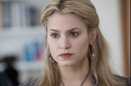 rosalie_hale.jpg