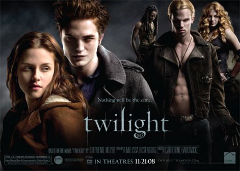 twilight-movie-poster-6.jpg