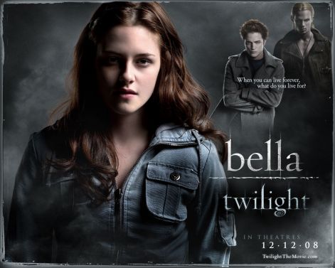 twilight03.jpg