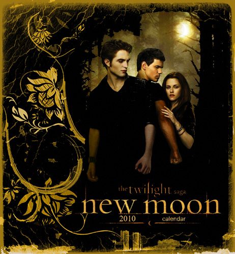 twilight_new_moon_calendar_2010_00.jpg