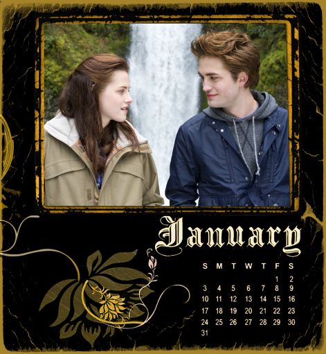 twilight_new_moon_calendar_2010_01.jpg