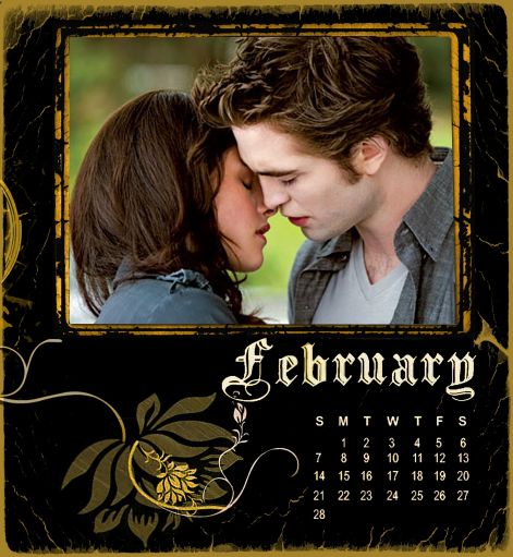 twilight_new_moon_calendar_2010_02.jpg