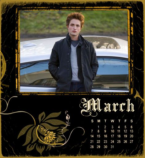 twilight_new_moon_calendar_2010_03.jpg