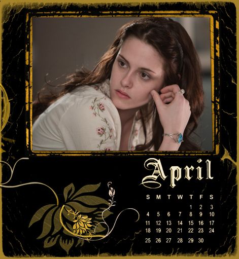 twilight_new_moon_calendar_2010_04.jpg