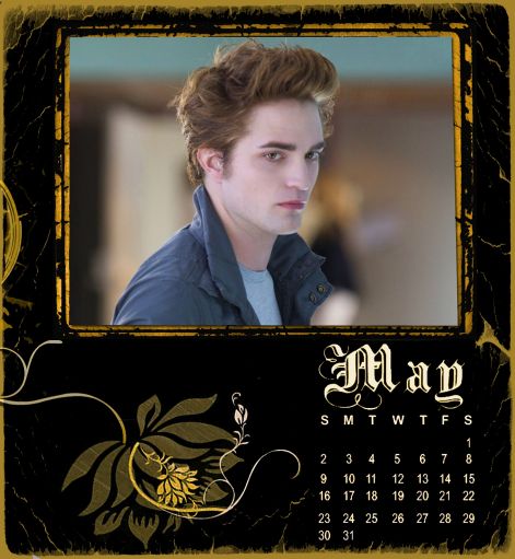 twilight_new_moon_calendar_2010_05.jpg