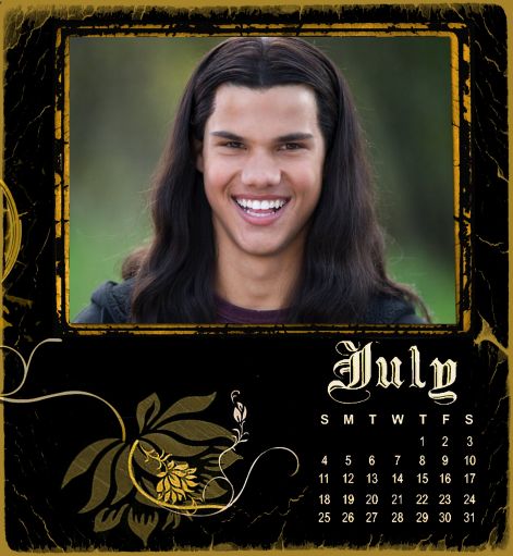 twilight_new_moon_calendar_2010_07.jpg
