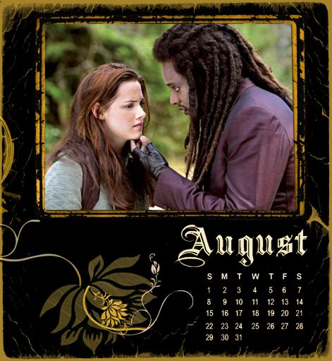 twilight_new_moon_calendar_2010_08.jpg