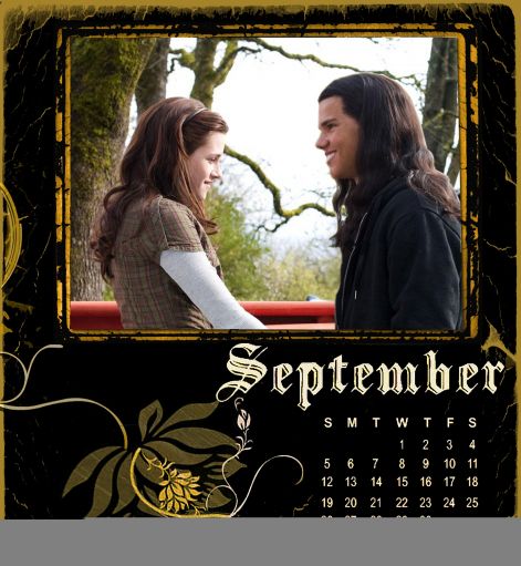 twilight_new_moon_calendar_2010_09.jpg