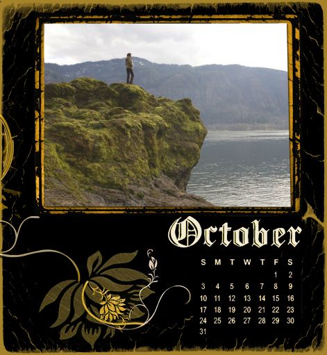 twilight_new_moon_calendar_2010_10.jpg