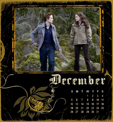 twilight_new_moon_calendar_2010_12.jpg