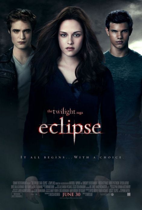 twilight_saga_eclipse-2.jpg