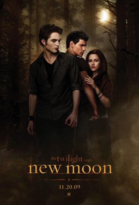 twilight_saga_new_moon_xlg.jpg
